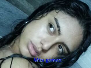 Miia_gomez