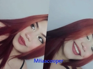 Miiaacooper