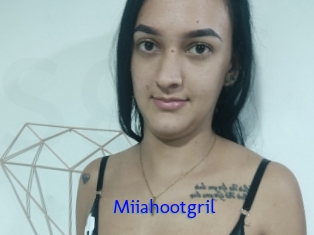 Miiahootgril