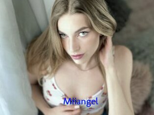 Miiangel