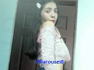 Miiarouse18