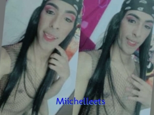Miichelleets