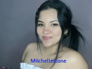 Miichellestone