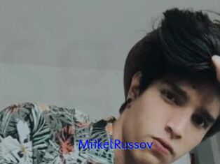 MiikelRussov