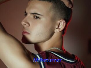 miiketurner Sexo Gratis
