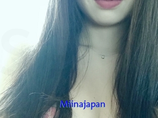 Miinajapan