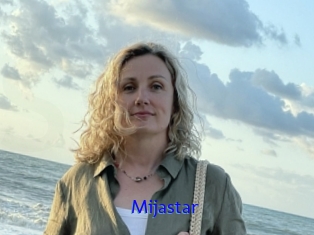 Mijastar