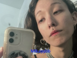 Mika99bb