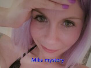 Mika_mystery