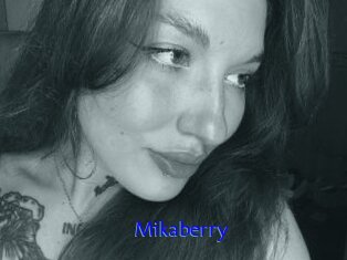 Mikaberry