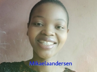 Mikaelaandersen