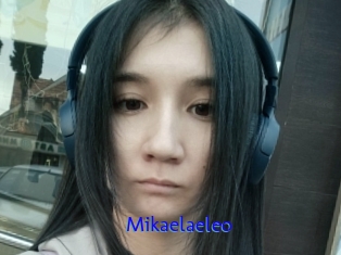 Mikaelaeleo