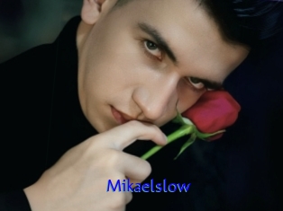 mikaelslow Sexo Gratis