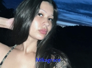 Mikagrace