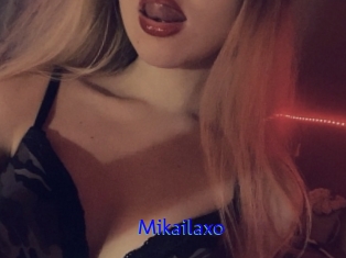 Mikailaxo