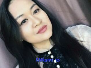 Mikami_io
