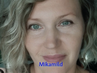 Mikamild