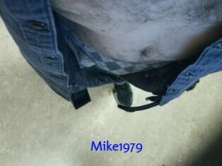 Mike1979