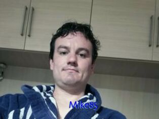 Mike85