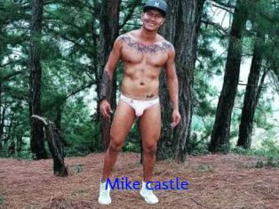 Mike_castle
