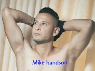 Mike_handson