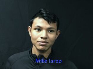 Mike_larzo