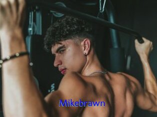 Mikebrawn