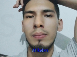Mikebrs