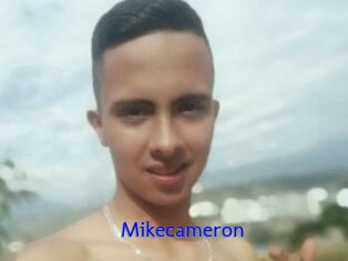 Mikecameron