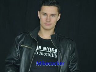 Mikecocker