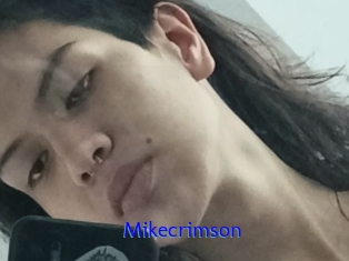 mikecrimson Sexo Gratis