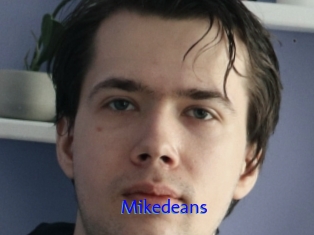 Mikedeans