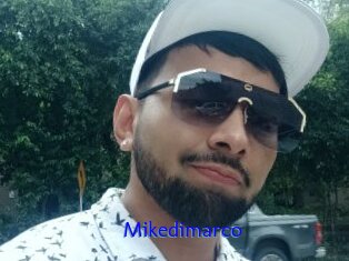Mikedimarco