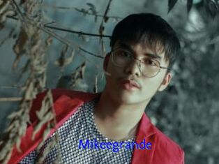 Mikeegrande