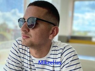mikeelias Sexo Gratis