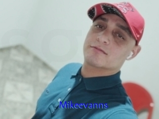 mikeevanns Sexo Gratis