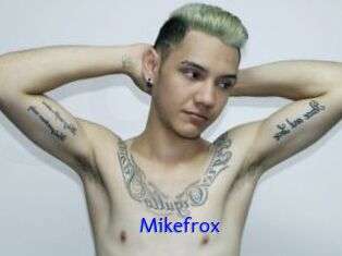Mikefrox