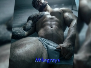 Mikegreys