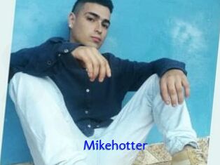 Mikehotter
