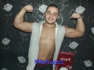 Mikehuge22