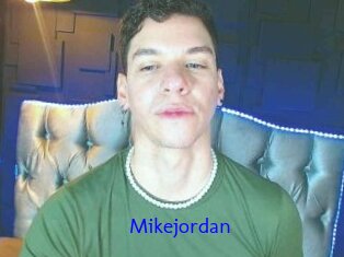 mikejordan Sexo Gratis