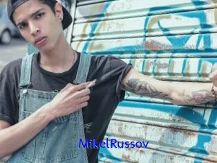 MikelRussov