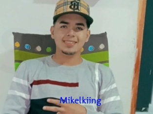 Mikelkiing