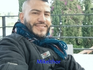 Mikelthor