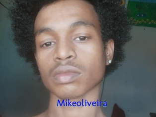 Mikeoliveira