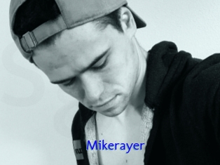 Mikerayer
