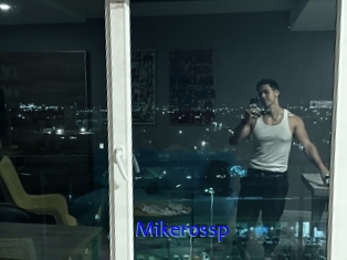 Mikerossp
