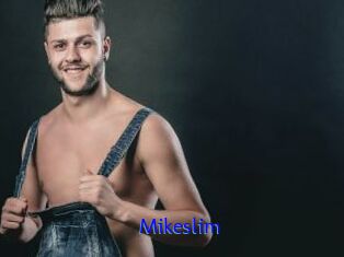 mikeslim Sexo Gratis