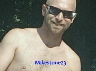 Mikestone23