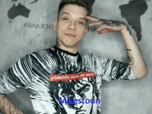 Mikestoun